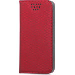 TFO Smart Universal Magnet case 5,5-5,7'' red