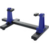 TFO Soldering clamp PCB holder for circuit board