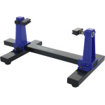 TFO Soldering clamp PCB holder for circuit board