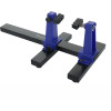 TFO Soldering clamp PCB holder for circuit board