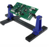 TFO Soldering clamp PCB holder for circuit board