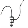 TFO Soldering holder third hands help with 2 arms