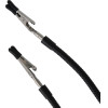 TFO Soldering holder third hands help with 2 arms