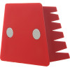 TFO Soldering wire holder magnetic