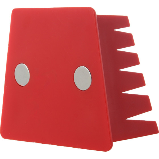 TFO Soldering wire holder magnetic