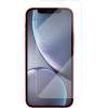 TFO Tempered glass 2,5D for iPhone 12 / iPhone 12 Pro 6,1''