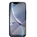 TFO Tempered glass 2,5D for iPhone 12 Pro Max 6,7''