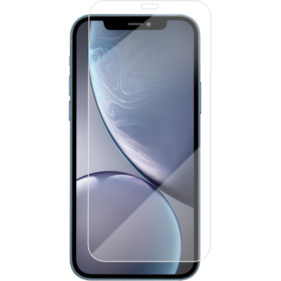 TFO Tempered glass 2,5D for iPhone 12 Pro Max 6,7''