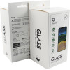 TFO Tempered glass 2,5D for iPhone 13 / 13 Pro / 14 / 16e 6,1'' 50in1
