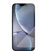 TFO Tempered glass 2,5D for iPhone 13 Pro Max / 14 Plus 6,7''