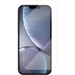 TFO Tempered glass 2,5D for iPhone 13 Pro Max / 14 Plus 6,7''