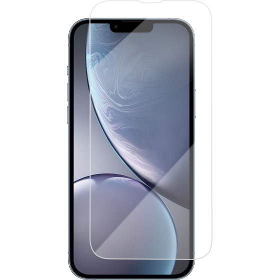 TFO Tempered glass 2,5D for iPhone 13 Pro Max / 14 Plus 6,7''