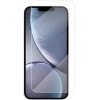 TFO Tempered glass 2,5D for iPhone 13 / 13 Pro 6.1'' / 14 / 16e 6,1''