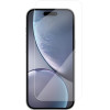 TFO Tempered glass 2,5D for iPhone 14 Pro 6,1''