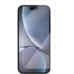 TFO Tempered glass 2,5D for iPhone 14 Pro Max