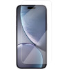 TFO Tempered glass 2,5D for iPhone 14 Pro Max
