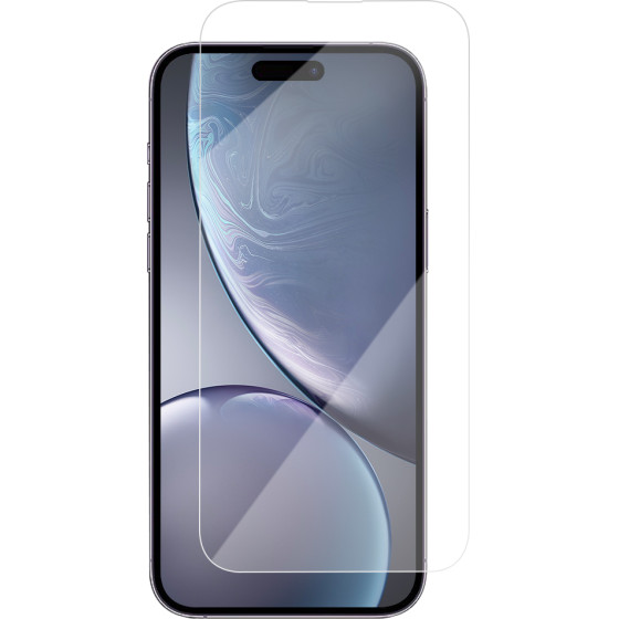 TFO Tempered glass 2,5D for iPhone 14 Pro Max