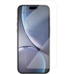 TFO Tempered glass 2,5D for iPhone 15 Pro Max 6,7''