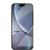 TFO Tempered glass 2,5D for iPhone 15 Pro Max 6,7''
