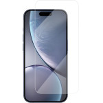 TFO Tempered glass 2,5D for iPhone 15 Pro 6,1''