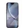 TFO Tempered glass 2,5D for iPhone 15 Pro 6,1''