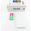 TFO Tempered glass 2,5D for iPhone 16 Pro 6,3'' 50in1