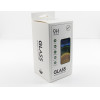 TFO Tempered glass 2,5D for iPhone 16 Pro Max 6,9'' 50in1