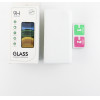 TFO Tempered glass 2,5D for iPhone 16 Pro Max 6,9'' 50in1