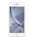 TFO Tempered glass 2,5D for iPhone 7 / 8 / SE 2020 / SE 2022