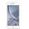 TFO Tempered glass 2,5D for iPhone 7 / 8 / SE 2020 / SE 2022