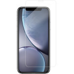 TFO Tempered glass 2,5D for iPhone X / XS / 11 Pro