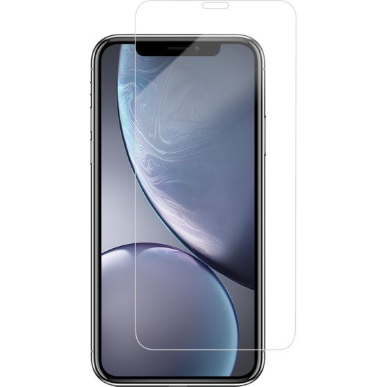 TFO Tempered glass 2,5D for iPhone X / XS / 11 Pro
