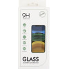 TFO Tempered glass 2,5D for iPhone 7 / 8 / SE 2020 / SE 2022 50in1