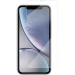 TFO Tempered glass 2,5D for iPhone XR / 11