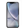 TFO Tempered glass 2,5D for iPhone XR / 11