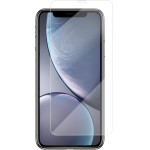 TFO Tempered glass 2,5D for iPhone XS Max / 11 Pro Max