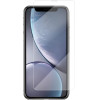 TFO Tempered glass 2,5D for iPhone XS Max / 11 Pro Max