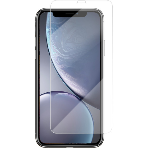 TFO Tempered glass 2,5D for iPhone XS Max / 11 Pro Max