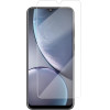 TFO Tempered glass 2,5D for Samsung Galaxy A20 / A30 / A30S / A50 / A50s / M21 / M31 / A22 4G / A32 4G