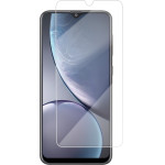 TFO Tempered glass 2,5D for Samsung Galaxy A20 / A30 / A30S / A50 / A50s / M21 / M31 / A22 4G / A32 4G