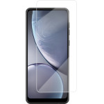 TFO Tempered glass 2,5D for Samsung Galaxy A21 / A21s / A80 / Realme GT Neo 3T