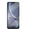 TFO Tempered glass 2,5D for Samsung Galaxy A23 4G / A23 5G / M23 5G
