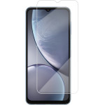 TFO Tempered glass 2,5D for Samsung Galaxy A23 4G / A23 5G / M23 5G