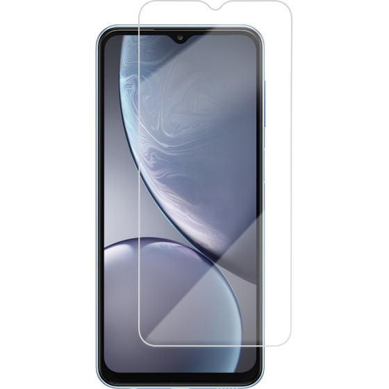 TFO Tempered glass 2,5D for Samsung Galaxy A23 4G / A23 5G / M23 5G