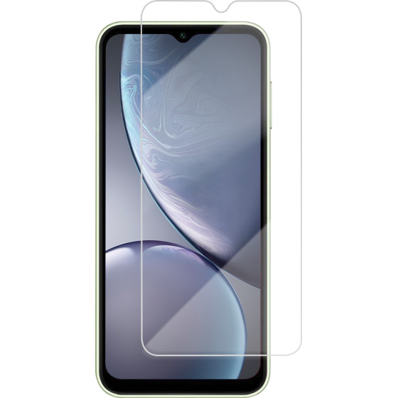 TFO Tempered glass 2,5D for Samsung Galaxy A24 5G / M34 5G