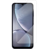 TFO Tempered glass 2,5D for Samsung Galaxy A25 5G