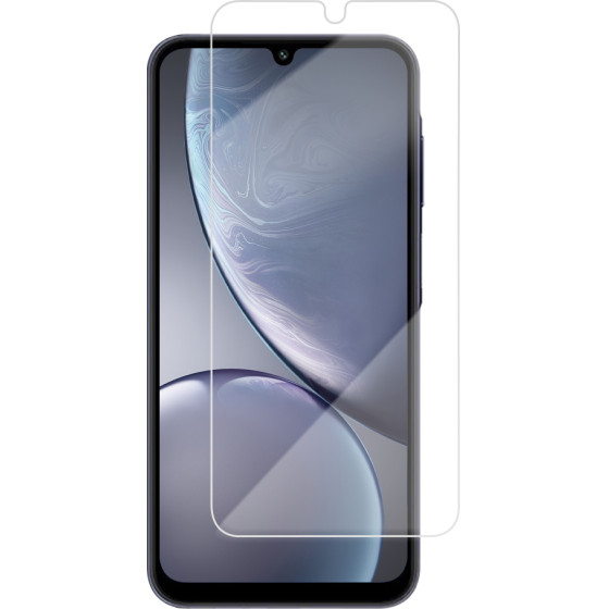 TFO Tempered glass 2,5D for Samsung Galaxy A25 5G