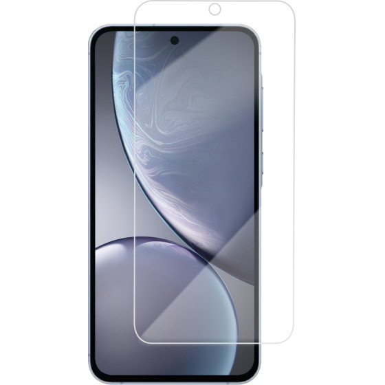 TFO Tempered glass 2,5D for Samsung Galaxy A35 5G