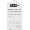 TFO Tempered glass 2,5D for Samsung Galaxy J3 2017 (J330)