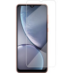 TFO Tempered glass 2,5D for Samsung Galaxy M02 / M02S / A20S / A03 / A03s / A02 / A02S / A70 / A70S / Realme C55
